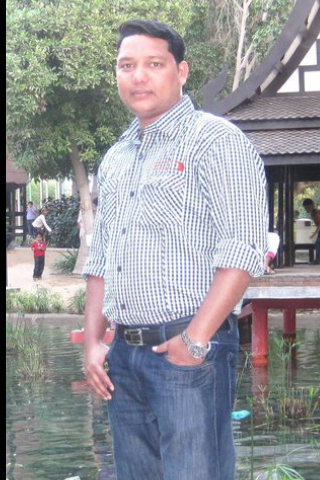 senior technical engineer