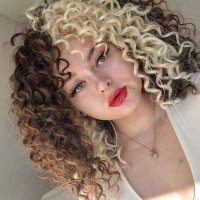 linoouux, your fav bitch ✨️ (@linoouux) 's Twitter Profile