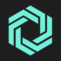 HeliumDeploy ☁️ (@heliumdeploy) 's Twitter Profile
