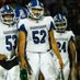 JACOB BESS 25โ (@jacob5bess) Twitter profile photo JACOB BESS 25โ (@jacob5bess) Twitter profile photo