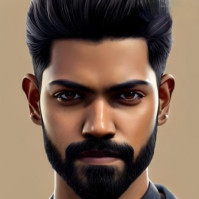 Rehan93Ansari's profile picture. Business Analyst-I love tech,football & digital art. I prefer to speak less and listen more. Be Kind.IFB💯S23 Ultra-Galaxy watch Active 2-Galaxy Buds Pro-iPad