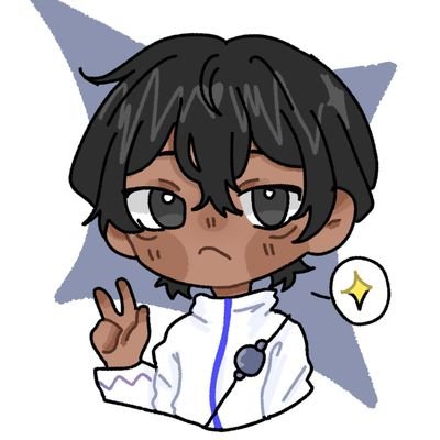 2ooclock's profile picture. i like & retweet stuff