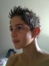 Igoryete's profile picture. 