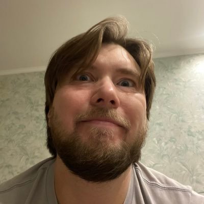 Arthur_the_Lazy's profile picture. что-то с чем-то