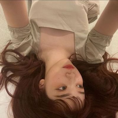 belahstudiesold's profile picture. #ANNERICE: evil is always possible. and goodness is eternally difficult