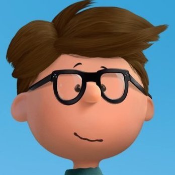 Frasesさんのプロフィール画像