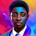 Monsieur🕵 (@tobienoch_) Twitter profile photo Monsieur🕵 (@tobienoch_) Twitter profile photo