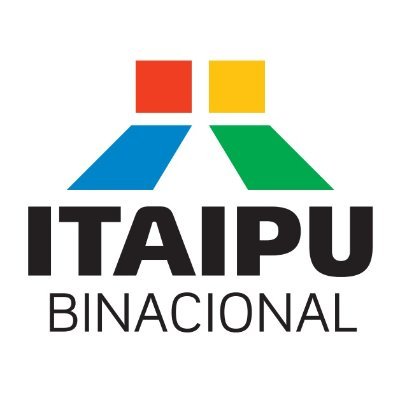 Líder mundial em geração de energia limpa e renovável. #itaipubinacional