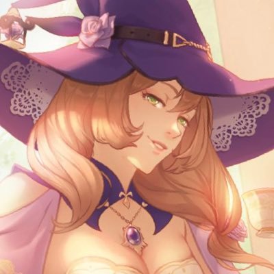 cuvo! | they/them/any ok! | NA - AR60 | 21 | keeps going ia at random | https://t.co/vESjpw3aRG