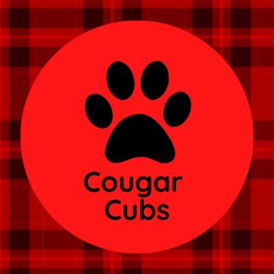 QO's Cougar Cub Preschool
4 year old applications available NOW!
Monday through Thursday
7:50 AM - 11:00 AM