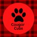QOHS Cougar Cubs (@qo_cougarcubs) Twitter profile photo