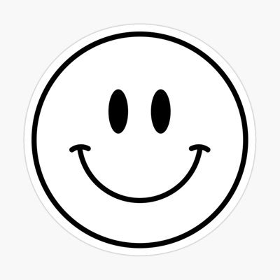 chh9900's profile picture. Hello