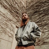 Rocky Point Holiday (@rockyptholiday) 's Twitter Profile