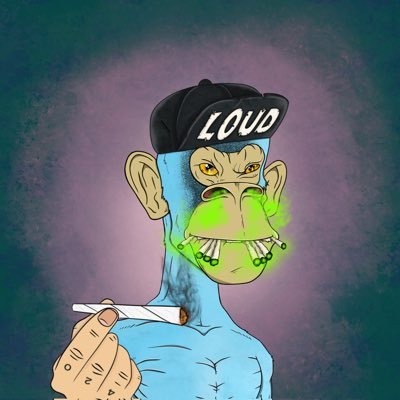 Mainly connecting with the community and retweeting content for others😈 Stoners hmu for ⛽️ down to match if you cool. nola_dude7👻