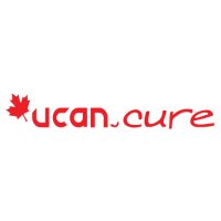 ucancure (@ucancure) 's Twitter Profile