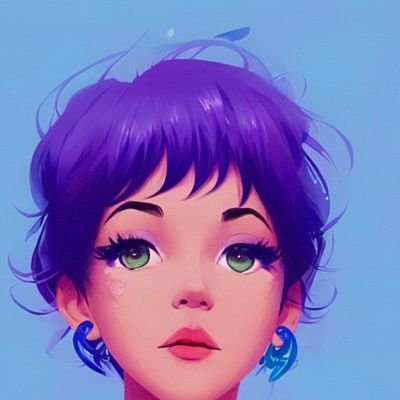 b_forsaken's profile picture. IM 32( ﾉ^ω^)ﾉ, FRM CO🪻.
 i💜C🧔🏽‍♂️&S🐕
♌️ ♈️ ♋️ 
XBOX- (@_@;) BFORSAKEN
GlitchWitch Intuitive Meditation, Tarot & Runes