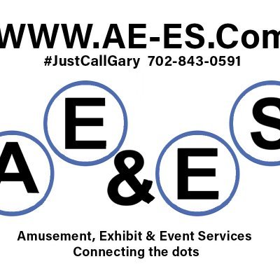 We are your one stop, connect the dots, Amusement, Exhibit & Event Services company. Checkout our latest innovations in VR, Exhibits, Giant Games & Photo Ops.