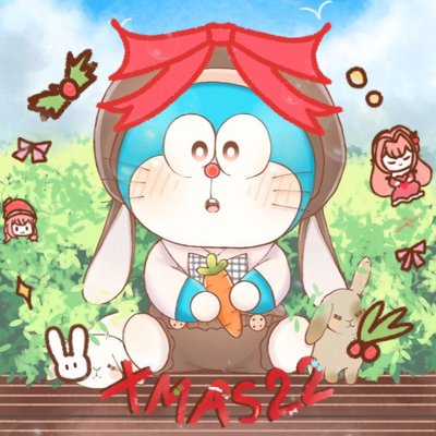 🍉MonHauVDさんのプロフィール画像