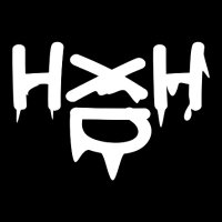 HIB HOB XD(@HibHobXD) 's Twitter Profile Photo