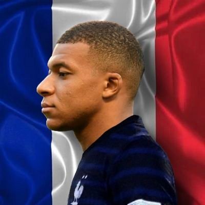 vikingo200's profile picture. @realmadrid #halamadrid 
#somoslosreyesdeeuropa
🏆 14 Copas de Europa
🏆 35 Ligas