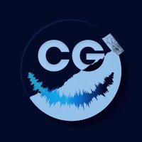 Cam Good (@camrongood) 's Twitter Profile