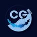 Cam Good (@camrongood) Twitter profile photo