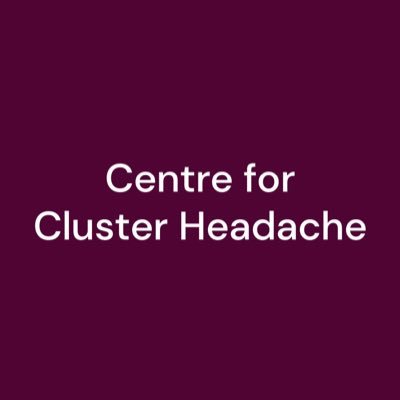 Centre for Cluster Headache
