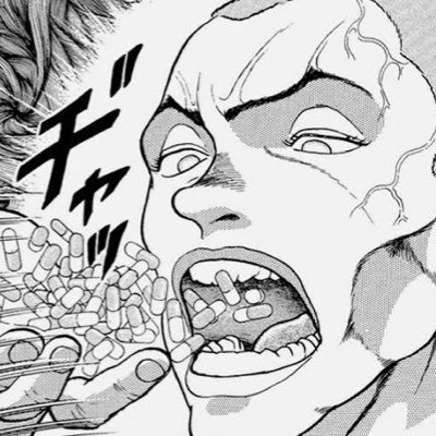 rollingasshole1's profile picture. 