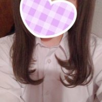 はくな (@rt3cbbnk6nz7) 's Twitter Profile