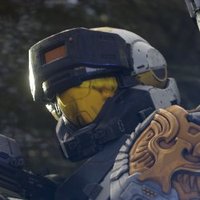 Spartan Mora (@moraspartan) 's Twitter Profile