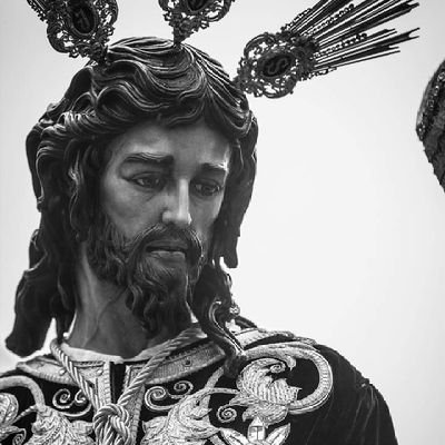 Cumfraude00's profile picture. No me gustan las mentiras, los flojos ni los vividores 🤷🏽‍♂️...
Sígueme si quieres... A ver a dnd llegamos 🇪🇦