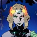 Schaffle_'s profile picture. she/her | my banner is Mike Ehrftmakntrouihght