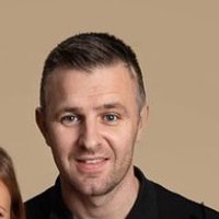 Gary Williams (@garywilliams119) 's Twitter Profile