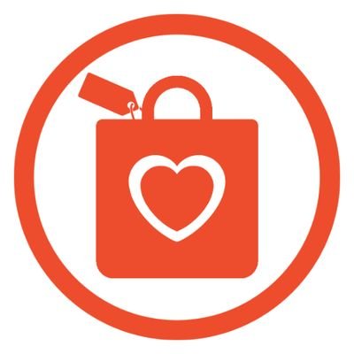 Melhores achadinhos da Shopee ♥️ (fan account)