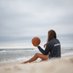 Mae Herman (@maeherman_11) Twitter profile photo Mae Herman (@maeherman_11) Twitter profile photo