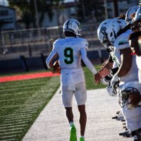 Donnell Colbert (@donnellcolbert5) 's Twitter Profile