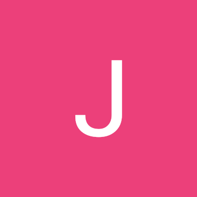 jared_minser Profile Picture