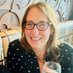 Wendy Brill-Wynkoop (@windo) Twitter profile photo