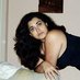 Flavia Meireles #BR (@flaviam08451844) Twitter profile photo Flavia Meireles #BR (@flaviam08451844) Twitter profile photo