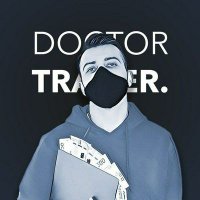 TradingDoc(@tradingdocin) 's Twitter Profile Photo