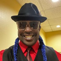 DJ NOTHIN NICE ™ (@djnothinnice) 's Twitter Profile Photo