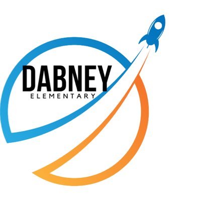 DabneyElem's profile picture. PK - 5 Vance County Schools