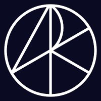 ARK Funds (@ark_funds) 's Twitter Profile