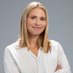 Julia Meirink (@jcmnhmt) Twitter profile photo Julia Meirink (@jcmnhmt) Twitter profile photo
