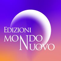 Edizioni Mondo Nuovo(@edizioni_n) 's Twitter Profile Photo