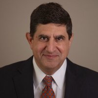 George Haj (@georgehaj) 's Twitter Profile