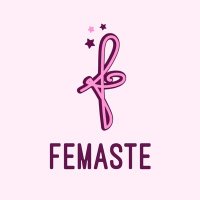 Femaste (@femaste_crypto) 's Twitter Profile Photo