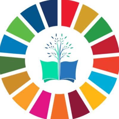 #LfS مبادرة إجتماعية تساهم لأجل #التنمية_المستدامة بأبعادها الإجتماعية ،البيئية والإقتصادية #SDGs وتعزيز قيم #المواطنة_العالمية🌍
