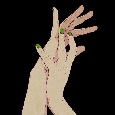 Io - Freelance Illustrator | (TT)RPG enthusiast
PRINT SHOP - https://t.co/qJ5OrUa8b1
contact: ionomycin@gmail.com
under same name on b---sky