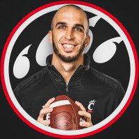 Pete Thomas (@coachpetethomas) 's Twitter Profile